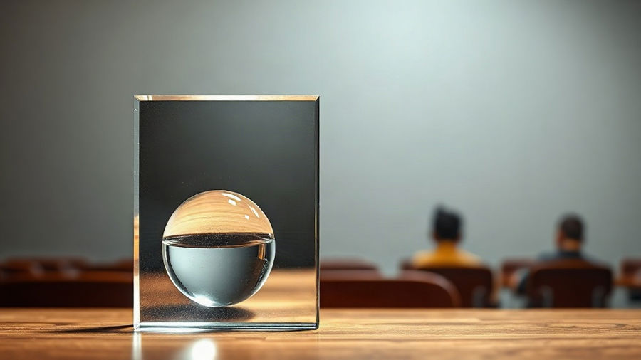 Atividades de Reflexão (Espelhos Planos e Esféricos) para a 2ª série do Ensino Médio com gabarito