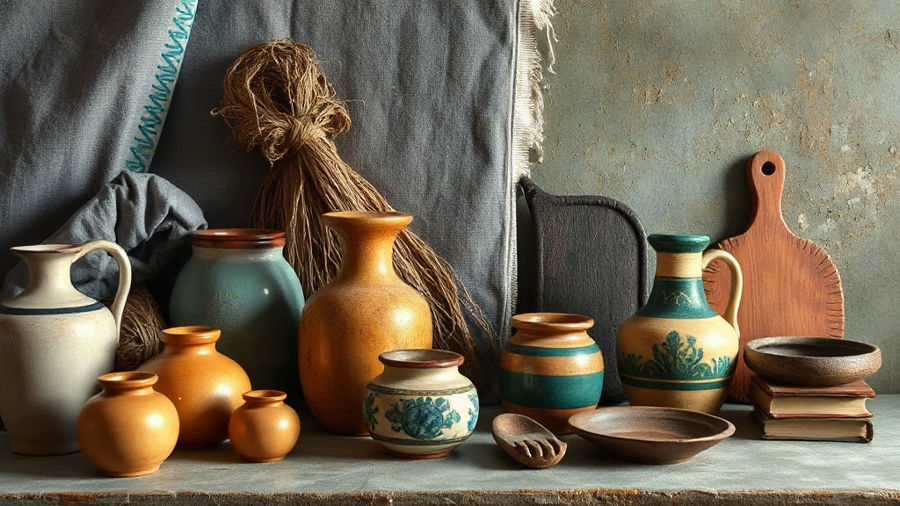 Atividades de Objetos e vestígios da cultura material e imaterial para o ENEM com gabarito