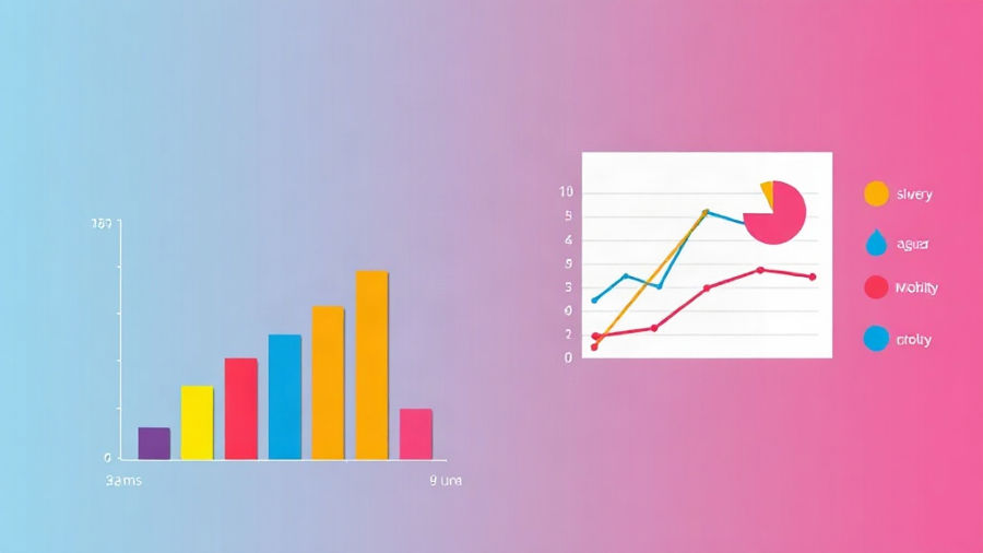 Atividades de coleta e interpretação de gráficos para a 3ª série do Ensino Médio com gabarito