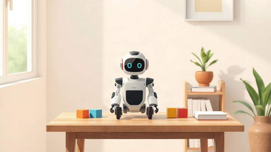 Letramento tecnológico no mundo: acesso não basta para integrar tecnologia à aprendizagem