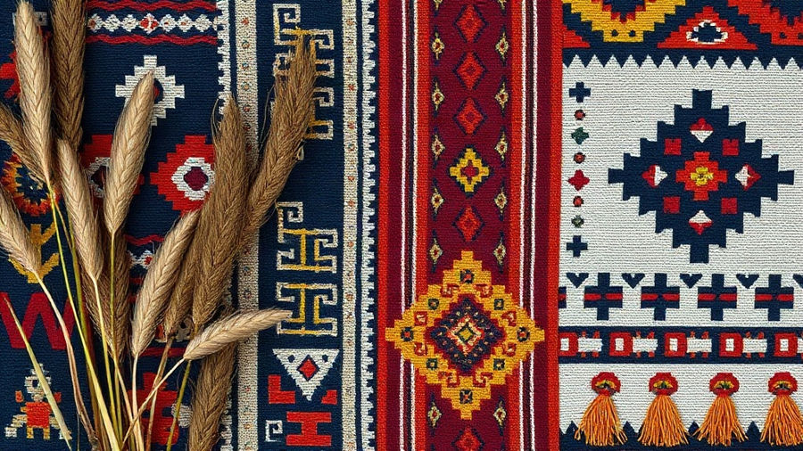 Diversidade cultural indígena: por que alunos generalizam povos e tradições