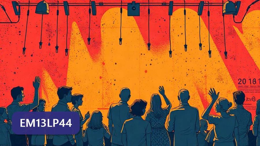 Atividades sobre anúncios com gabarito — 1ª série, 2ª série, 3ª série, ENEM, FUVEST, UEL, UNESP (EM13LP44)