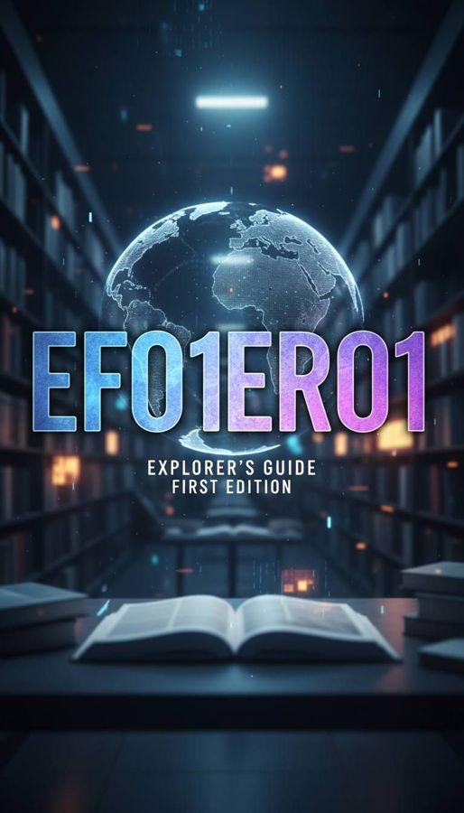 EF01ER01: como entender a habilidade e usar questões prontas