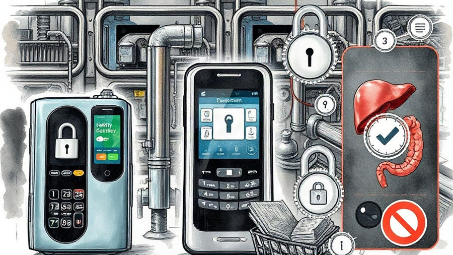 Atividades sobre tecnologia para imprimir: 5º ano