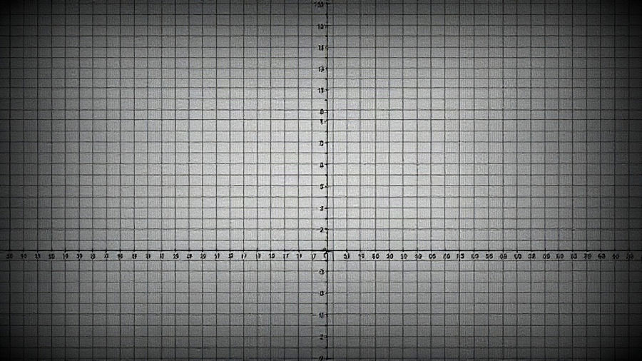 EM13MAT401: habilidade e avaliação com funções afins