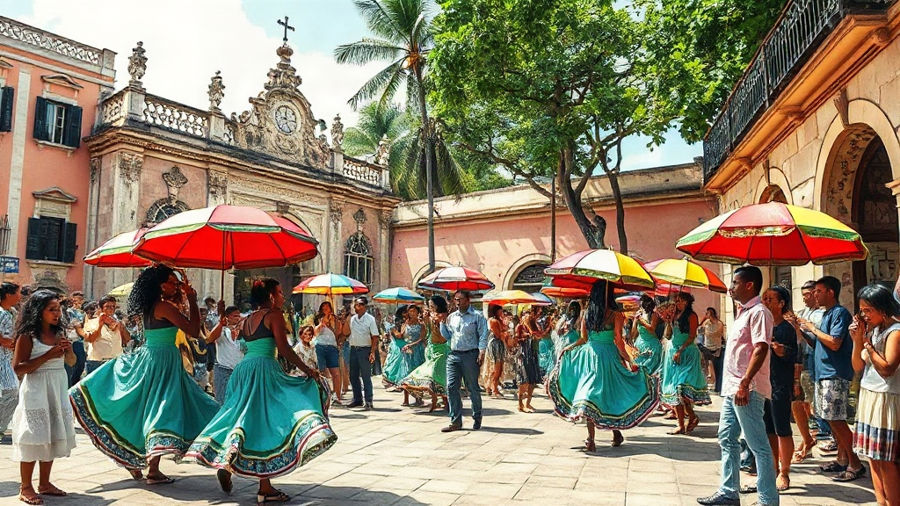 Questões sobre patrimônio cultural para avaliações