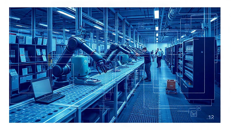 Atividade sobre tecnologia 5º ano: ideias e questões prontas