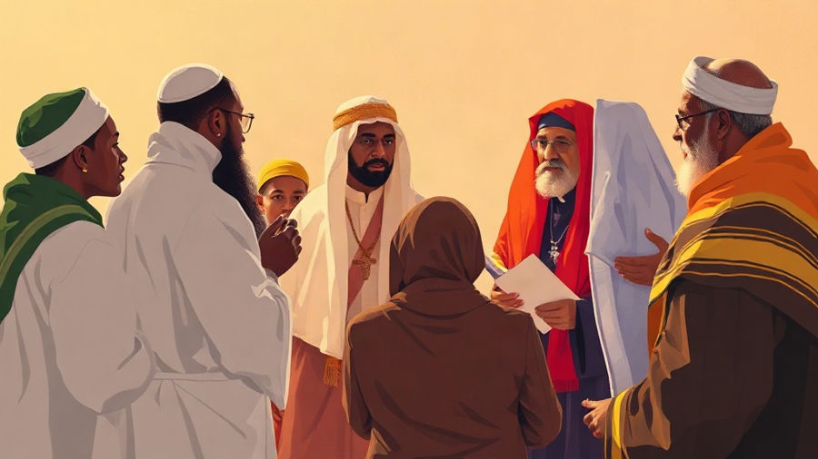 Atividade sobre líderes religiosos 7º ano com gabarito