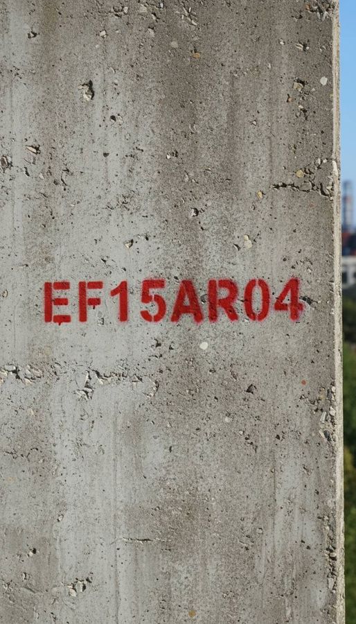 EF15AR04: o que a habilidade pede e como avaliar com questões prontas