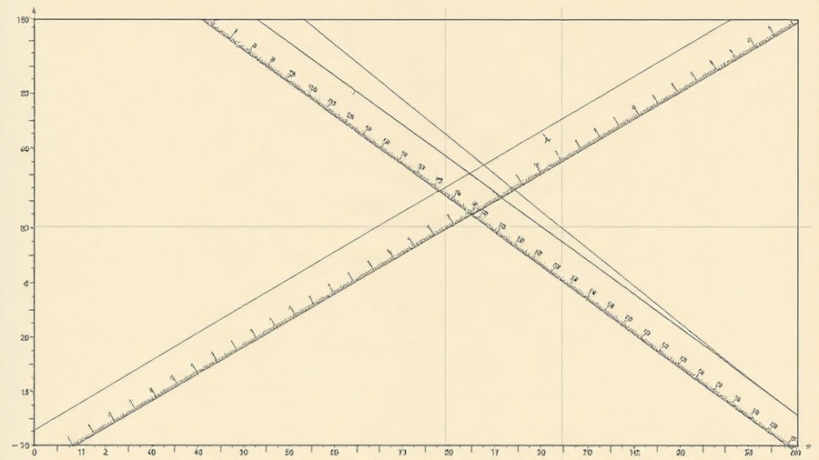 Razão e proporção no 9º ano: como ensinar e avaliar