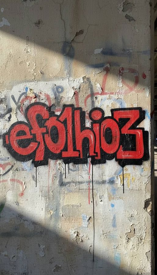 EF01HI03: o que a habilidade pede e questões prontas
