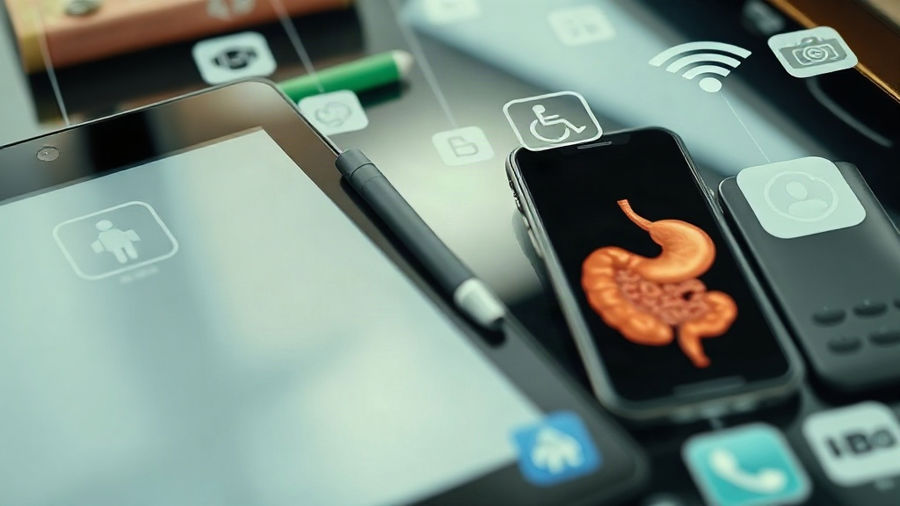 Interpretação de texto sobre tecnologia para o 5º ano