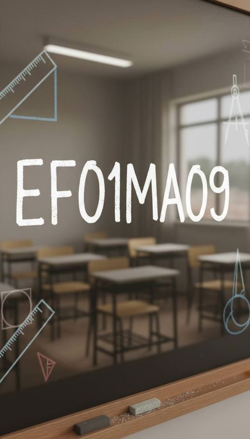 EF01MA09 na prática: o que a BNCC pede + questões prontas