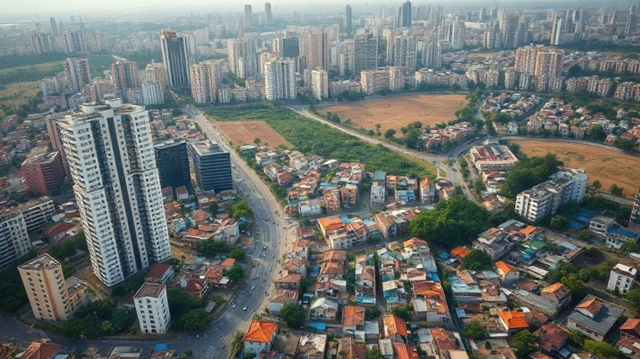 Questões sobre desigualdade social no Brasil para o 7º ano