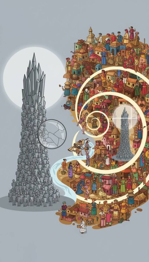 Questões sobre etnocentrismo e relativismo cultural com gabarito