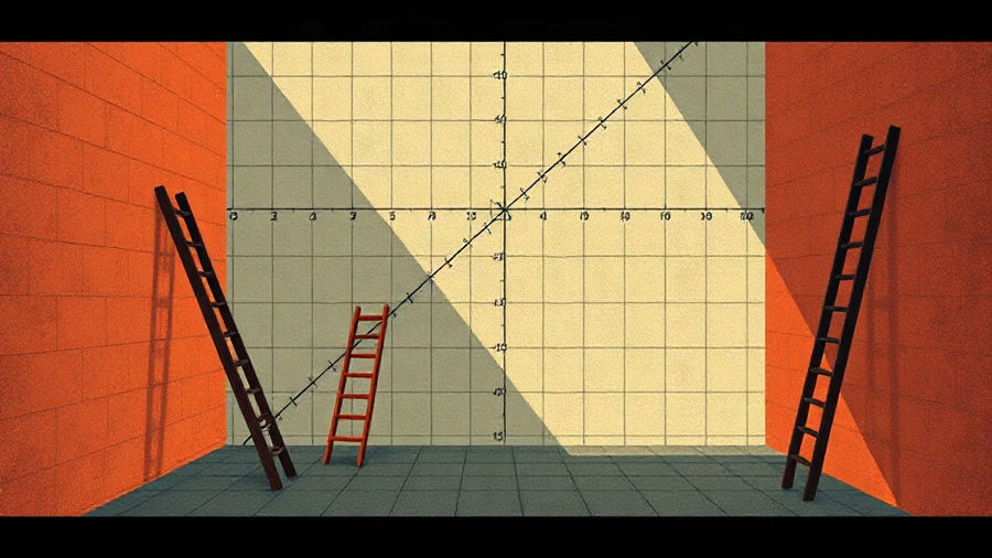 Atividades de Teorema de Pitágoras para o 9º ano