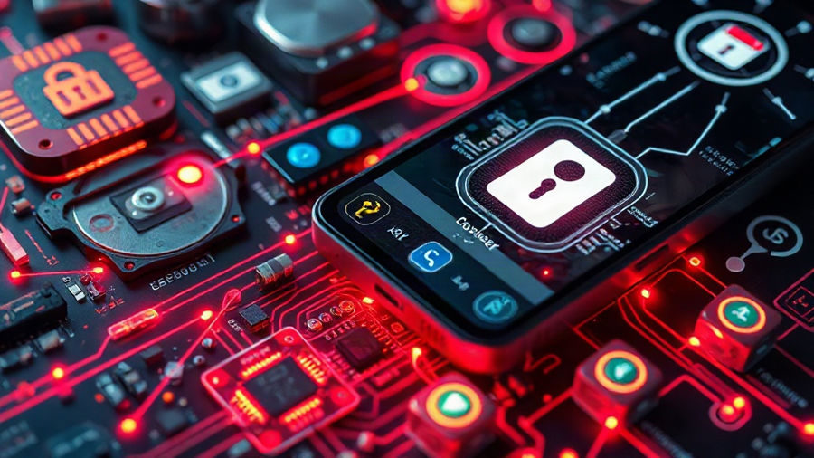 Atividade de tecnologia e inovação 5º ano: ideias e questões