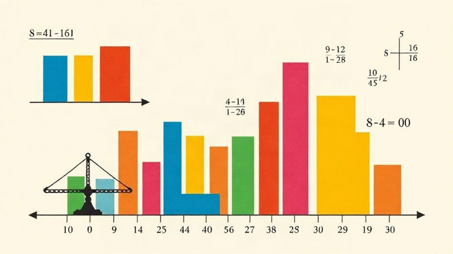 Atividade de razão e proporção para o 7º ano