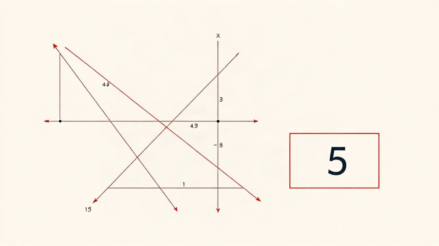 Atividades de razão e proporção para o 9º ano