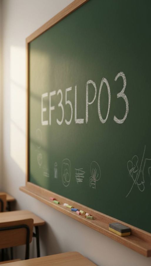 EF35LP03: o que a habilidade pede e questões prontas