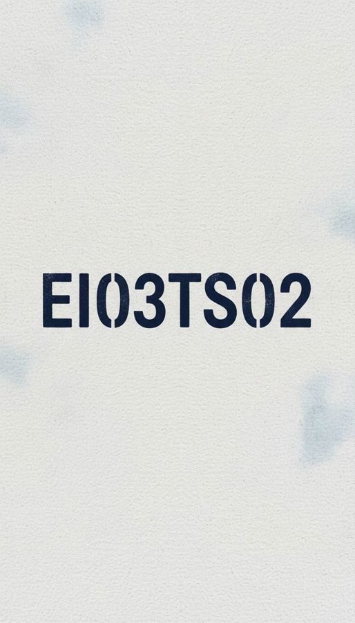 EI03TS02: como planejar e avaliar com questões prontas