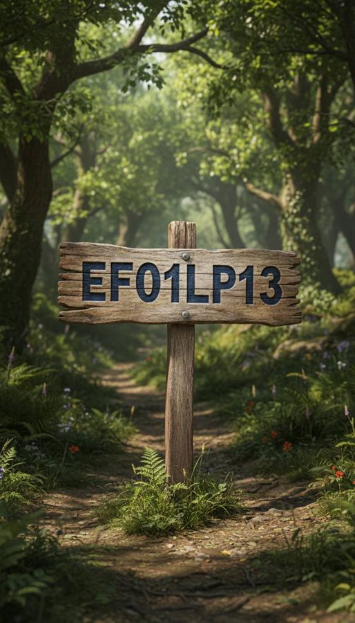 EF01LP13: como ensinar a habilidade e usar questões prontas
