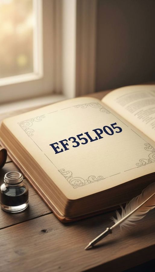 EF35LP05: o que a habilidade pede e questões prontas