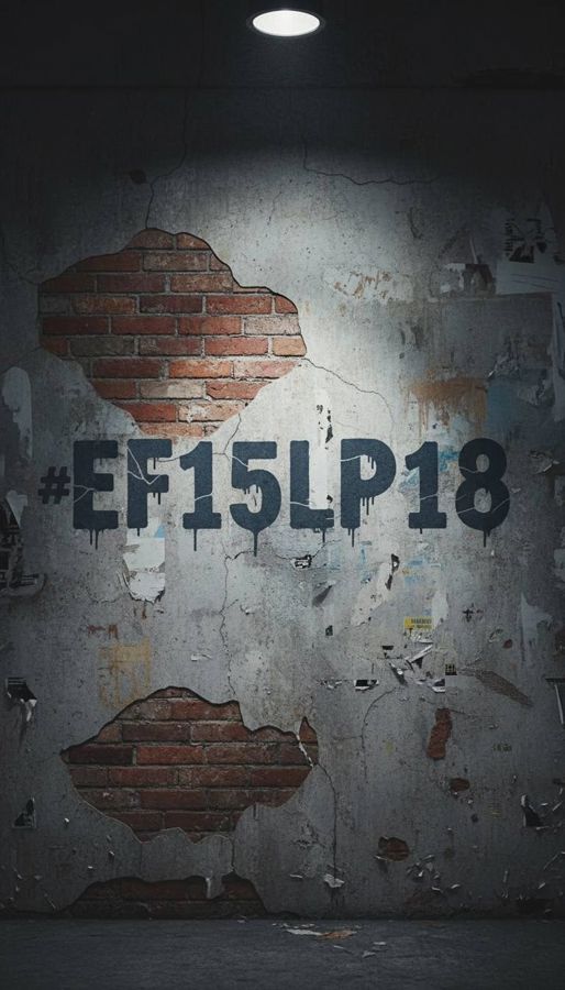 EF15LP18: como trabalhar a habilidade com questões prontas