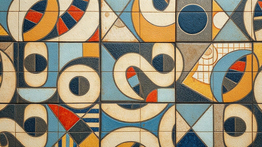 Construção de sequências repetitivas e recursivas no 2º ano