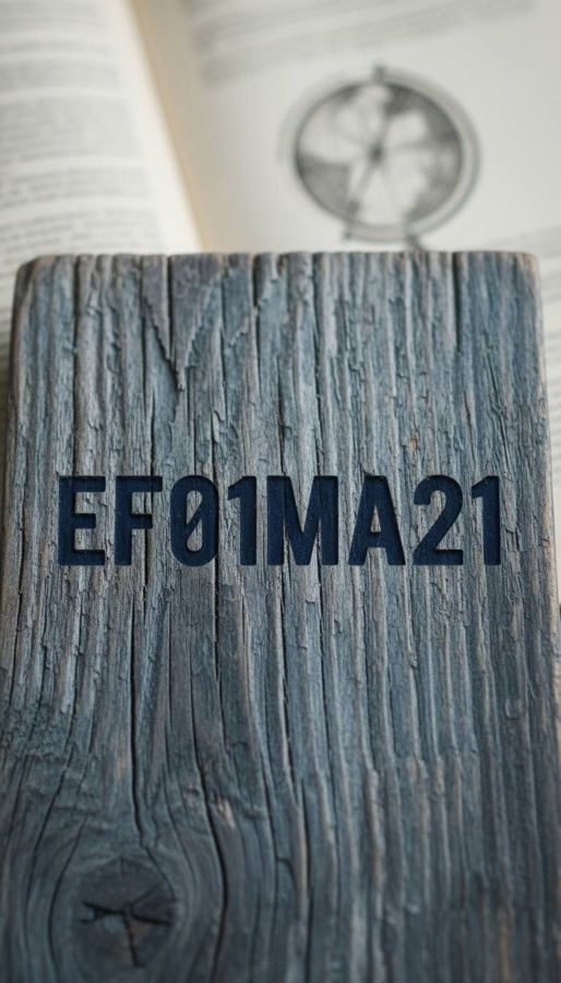 EF01MA21: como ensinar e avaliar com questões prontas