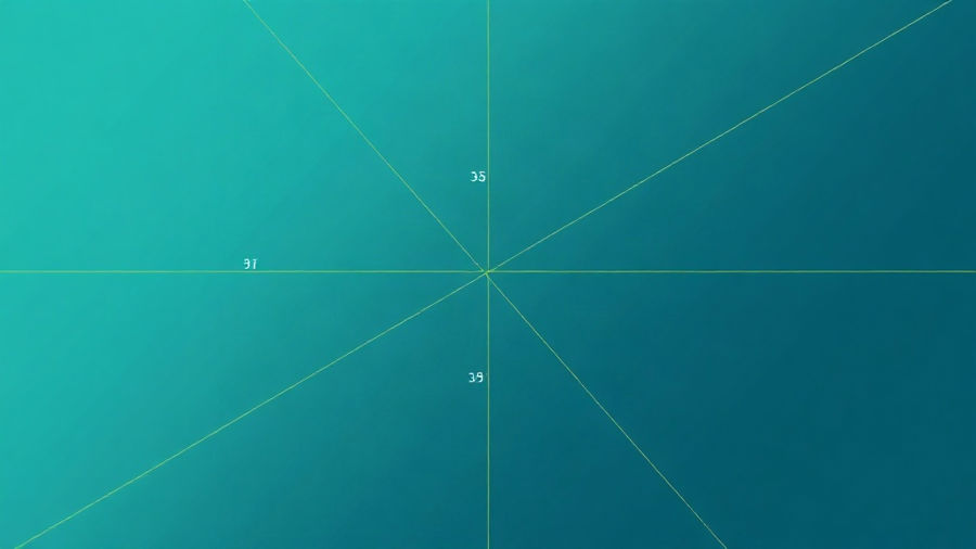Razão e proporção: exercícios com gabarito para usar em aula