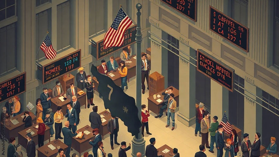 ENEM 2014: como ensinar a Crise Mundial de 1929
