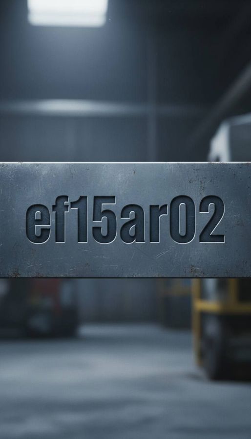 EF15AR02: como transformar a habilidade em aula e avaliação