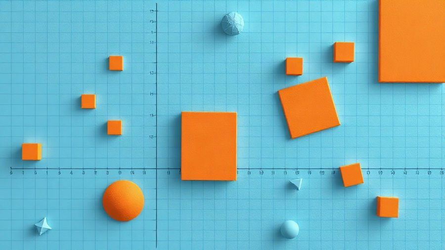 Exercícios de razão e proporção para o 7º ano com gabarito