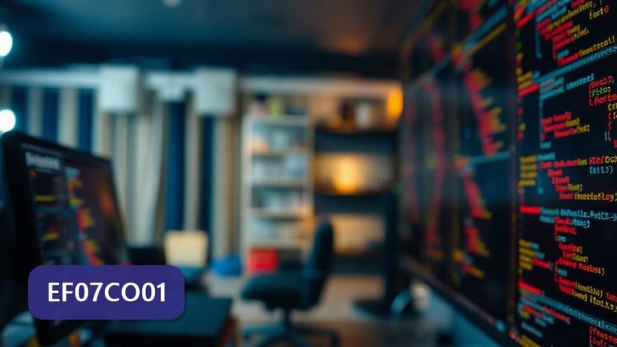 Atividades sobre Programação usando registros e matrizes com gabarito — 7º ano (EF07CO01)