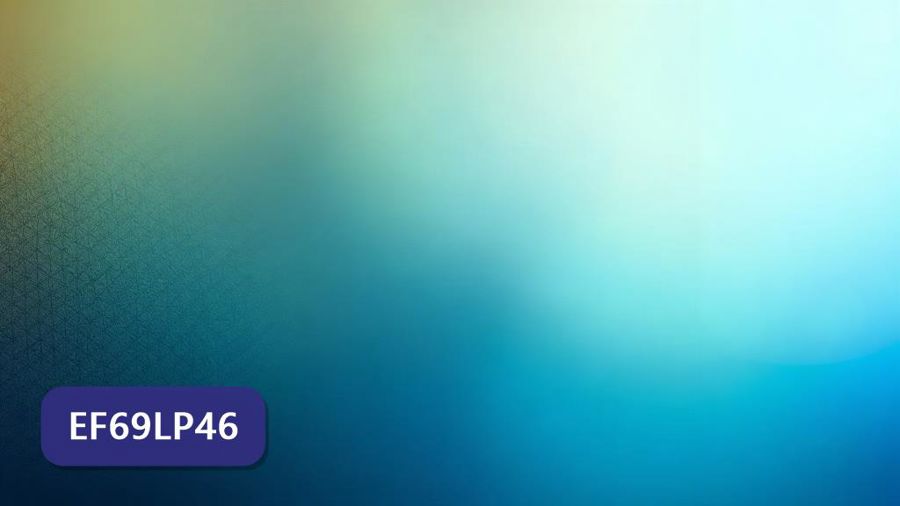 Atividades sobre Reconstrução das condições de produção, circulação e recepção Apreciação e réplica com gabarito — 6º ano, 7º ano, 8º ano, 9º ano (EF69LP46)