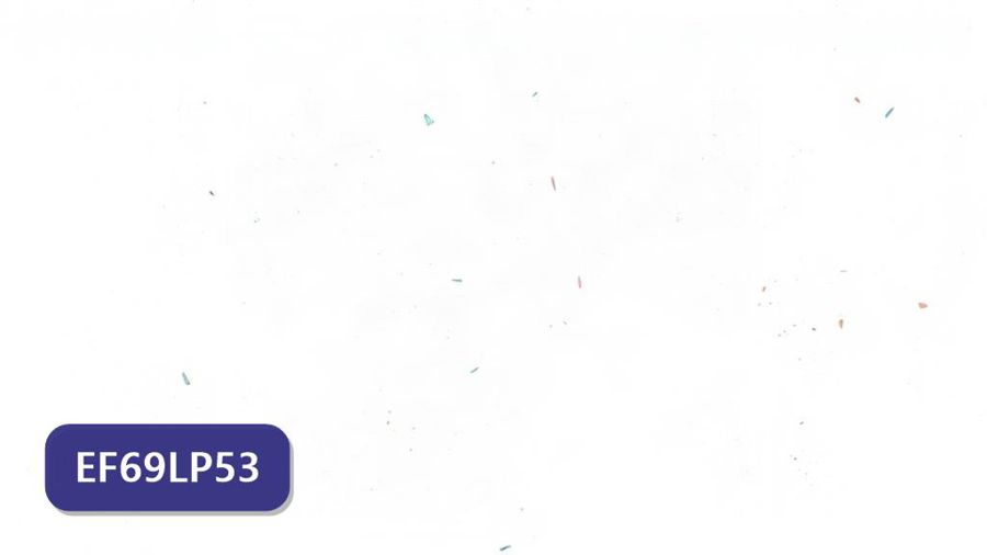 Atividades sobre Produção de textos orais Oralização com gabarito — 6º ano, 7º ano, 8º ano, 9º ano (EF69LP53)