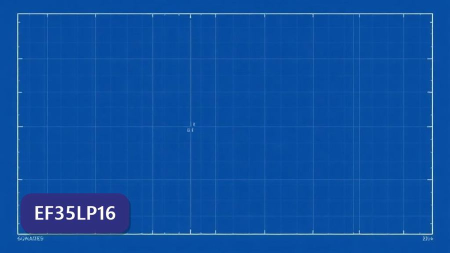 Atividades sobre Forma de composição dos textos com gabarito — 3º ano, 4º ano, 5º ano (EF35LP16)