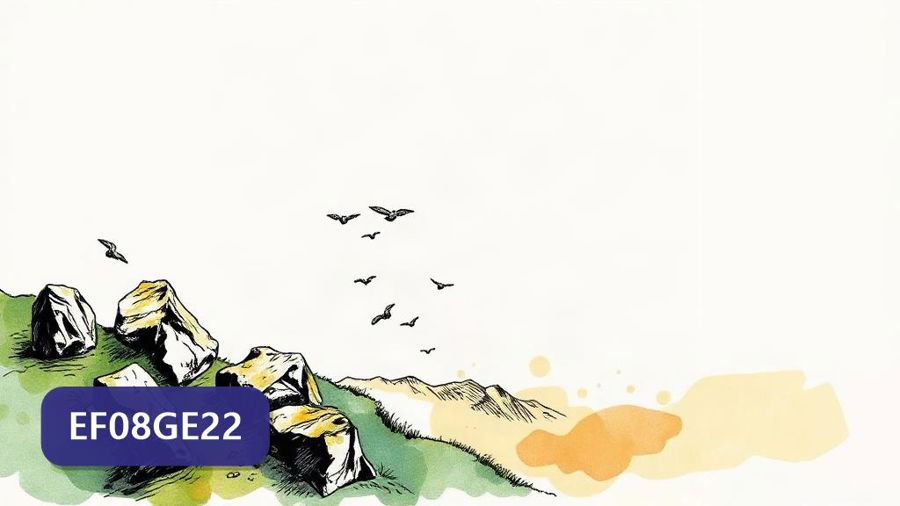 Atividades sobre Diversidade ambiental e as transformações nas paisagens na América Latina com gabarito — 8º ano (EF08GE22)