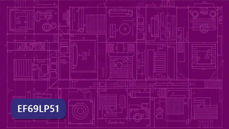 Atividades sobre Consideração das condições de produção Estratégias de produção: planejamento, textualização e revisão/edição com gabarito — 6º ano, 7º ano, 8º ano, 9º ano (EF69LP51)
