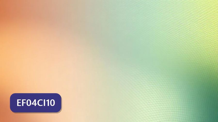 Atividades sobre Pontos cardeais com gabarito — 4º ano (EF04CI10)