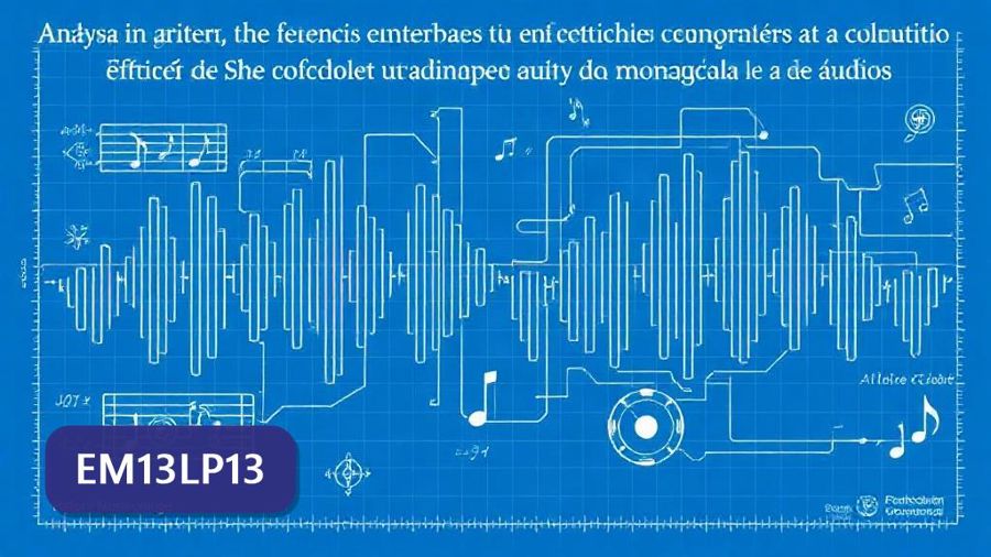 Atividades sobre efeitos sonoros com gabarito — 1ª série, 2ª série, 3ª série, ENEM, FUVEST, UEL, UNESP (EM13LP13)