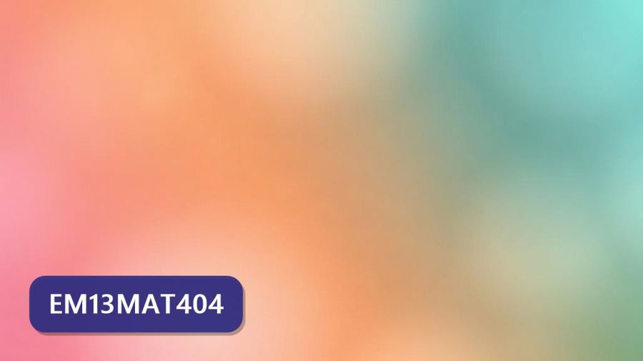 Atividades sobre Competências da área (1ª série, 2ª série, 3ª série) com gabarito — 1ª série, 2ª série, 3ª série, ENEM, FUVEST, UEL, UNESP (EM13MAT404)