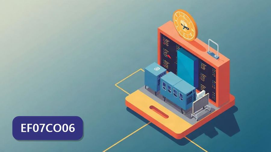 Atividades sobre Armazenamento e Transmissão de dados com gabarito — 7º ano (EF07CO06)