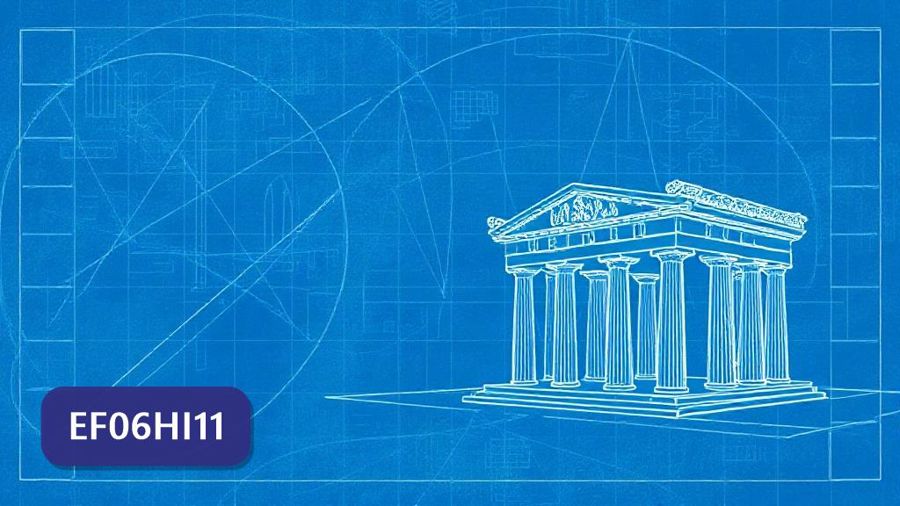 Atividades sobre O Ocidente Clássico: aspectos da cultura na Grécia e em Roma com gabarito — 6º ano (EF06HI11)
