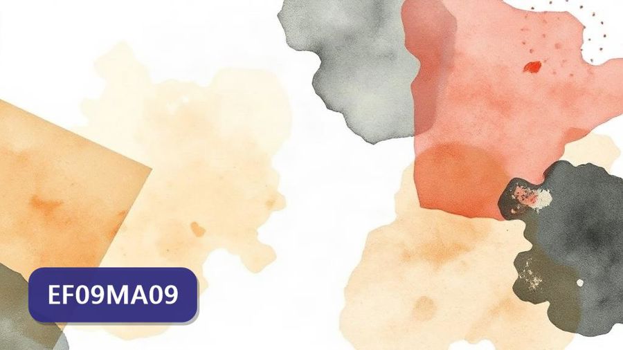Atividades sobre Expressões algébricas: fatoração e produtos notáveis com gabarito — 9º ano (EF09MA09)