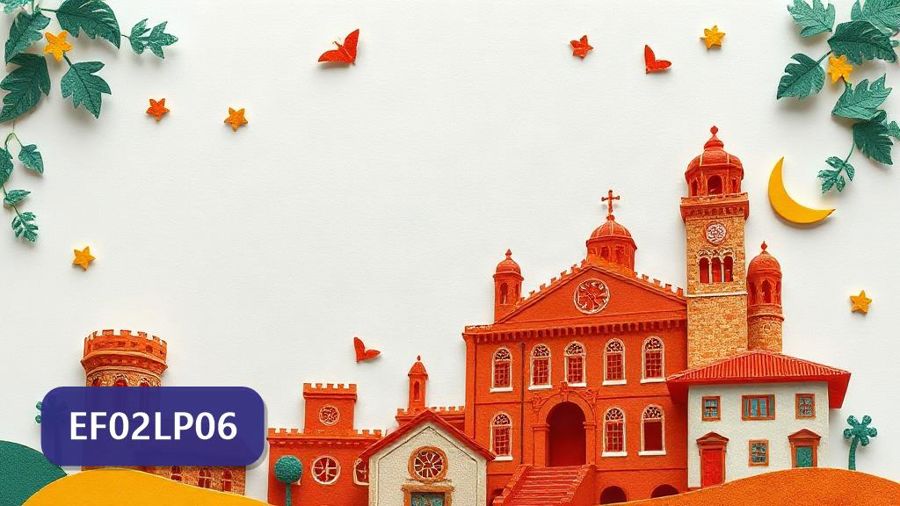 Atividades sobre Conhecimento do alfabeto do português do Brasil com gabarito — 2º ano (EF02LP06)