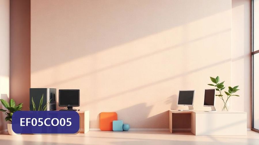 Atividades sobre Arquitetura de computadores com gabarito — 5º ano (EF05CO05)