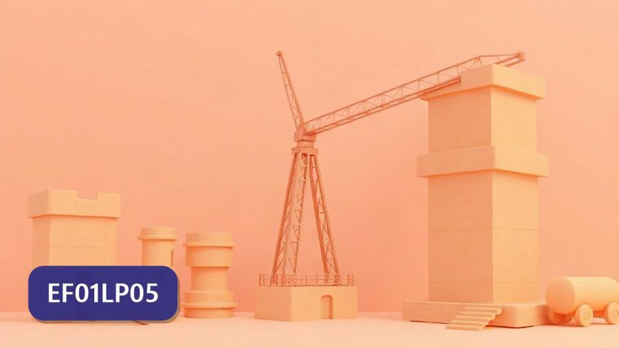 Atividades sobre Construção do sistema alfabético com gabarito — 1º ano (EF01LP05)