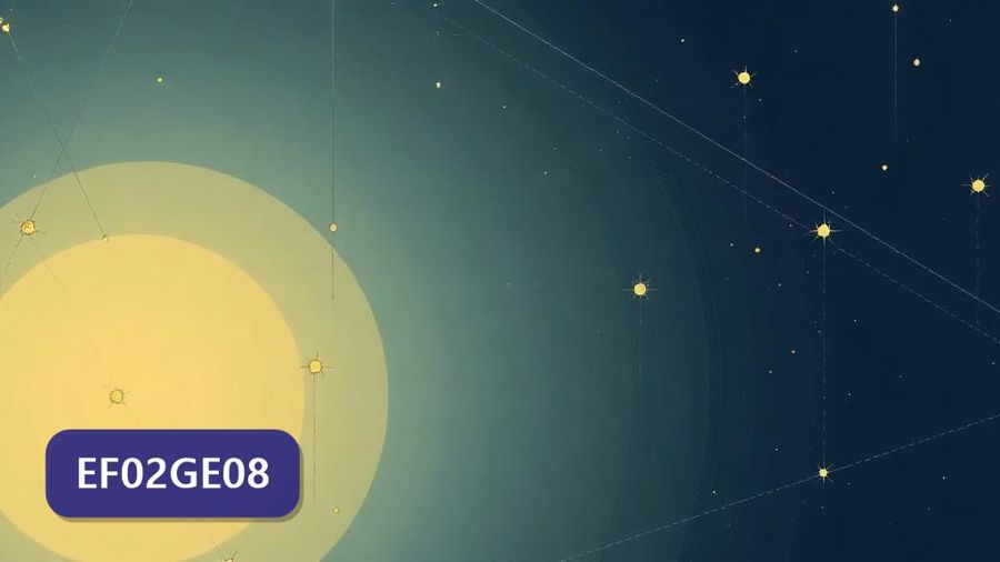 Atividades sobre Localização, orientação e representação espacial com gabarito — 2º ano (EF02GE08)